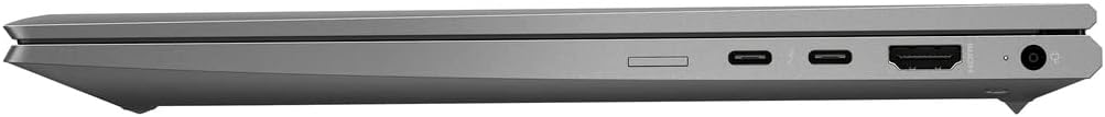 HP ZBook Firefly 14 G7 | i7-10810U, 16GB RAM, 512GB SSD, Win 11 Pro (Used laptop) HP ZBook Firefly 14 G7 | i7-10810U, 16GB RAM, 512GB SSD, Win 11 Pro (Used laptop)